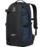True Black/Tarn Blue 2