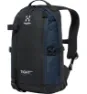 True Black/tarn Blue 3
