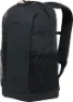 Haglöfs Tight Vx 2, True Black