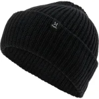Haglöfs Top Out Beanie