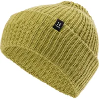 Haglöfs Top Out Beanie