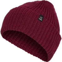 Haglöfs Top Out Beanie Haglöfs Top Out Beanie