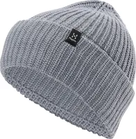 Haglöfs Top Out Beanie Haglöfs Top Out Beanie