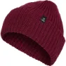 Haglöfs Top Out Beanie