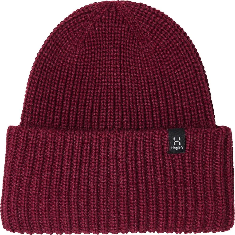 Haglöfs Top Out Beanie Haglöfs Top Out Beanie