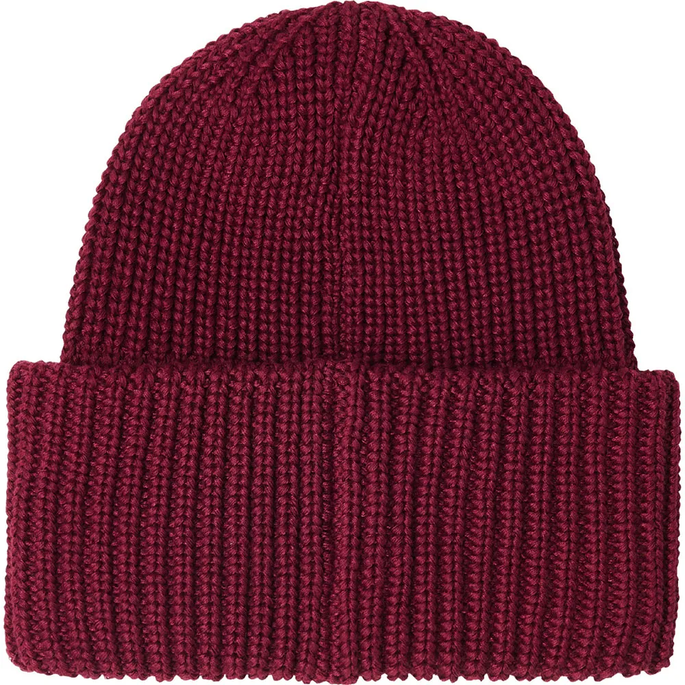 Haglöfs Top Out Beanie Haglöfs Top Out Beanie