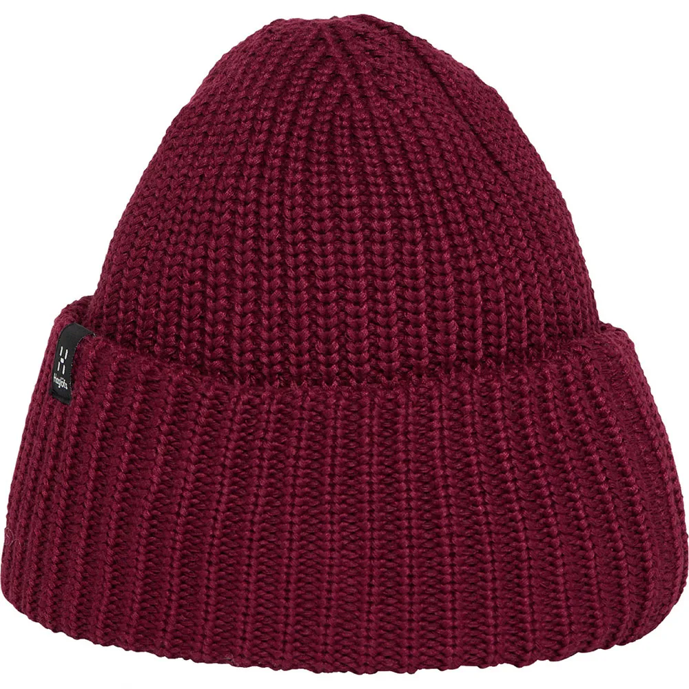 Haglöfs Top Out Beanie Haglöfs Top Out Beanie