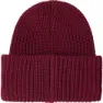 Haglöfs Top Out Beanie