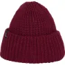 Haglöfs Top Out Beanie