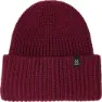 Haglöfs Top Out Beanie