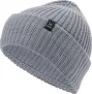 Haglöfs Top Out Beanie, Steel blue