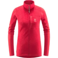 Haglöfs Touring Mid Jacket Women Haglöfs Touring Mid Jacket Women