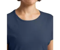 Haglöfs Träd Tee Women