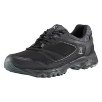 Haglöfs Trail Fuse Goretex Vandringsskor Haglöfs Trail Fuse Goretex Vandringsskor