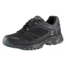 Haglöfs Trail Fuse Goretex Vandringsskor