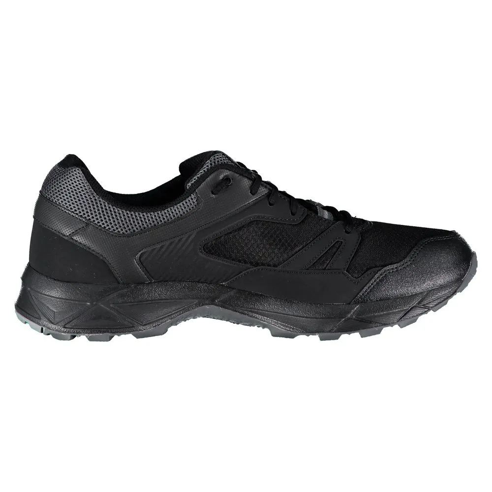 Haglöfs Trail Fuse Goretex Vandringsskor Haglöfs Trail Fuse Goretex Vandringsskor