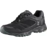 Haglöfs Trail Fuse Goretex Vandringsskor