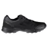 Haglöfs Trail Fuse Goretex Vandringsskor