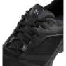 Haglöfs Trail Fuse Goretex Vandringsskor