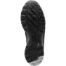 Haglöfs Trail Fuse Goretex Vandringsskor