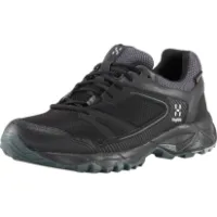 Haglöfs Trail Fuse GT Women