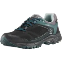 Haglöfs Trail Fuse GT Women