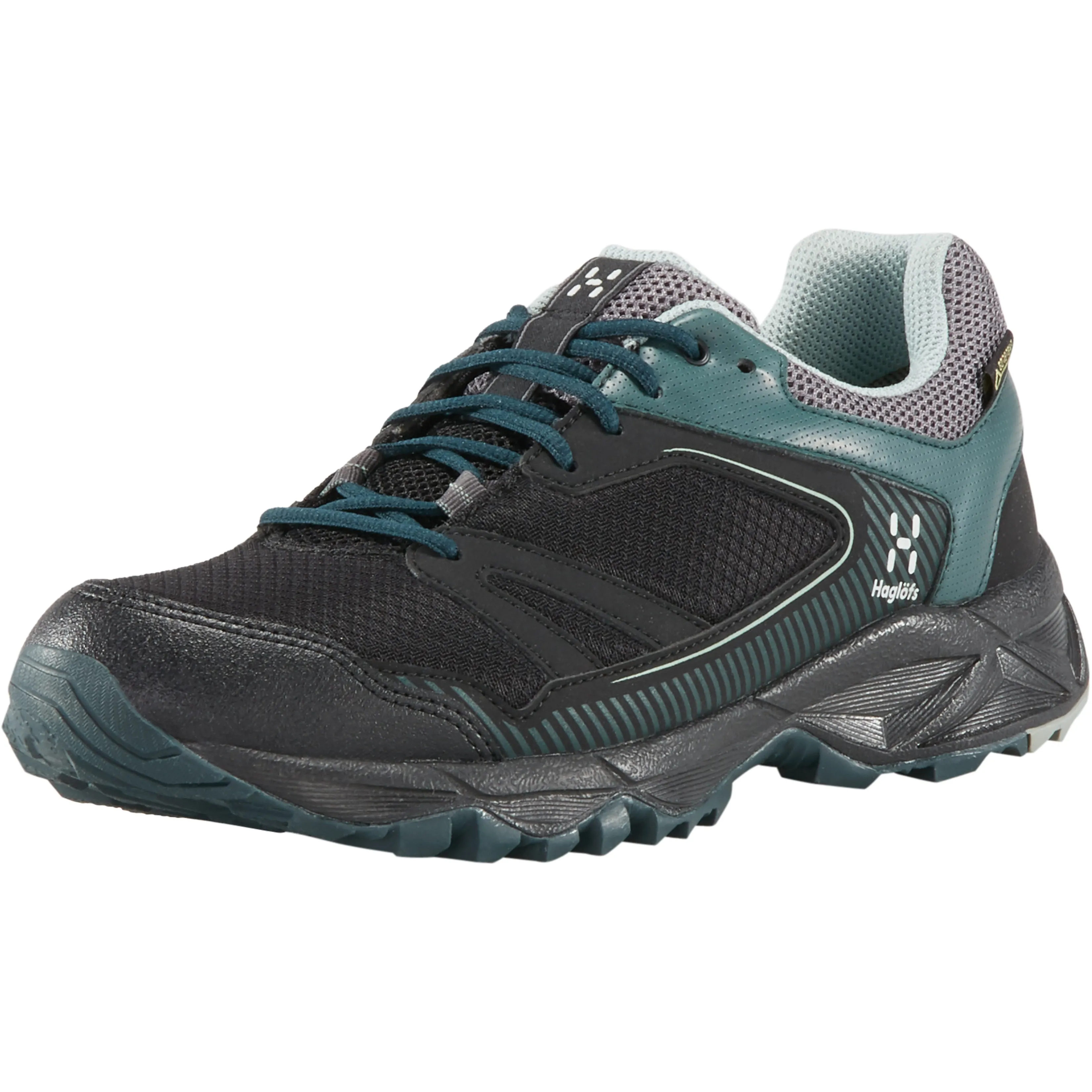 Haglöfs Trail Fuse GT Women Haglöfs Trail Fuse GT Women