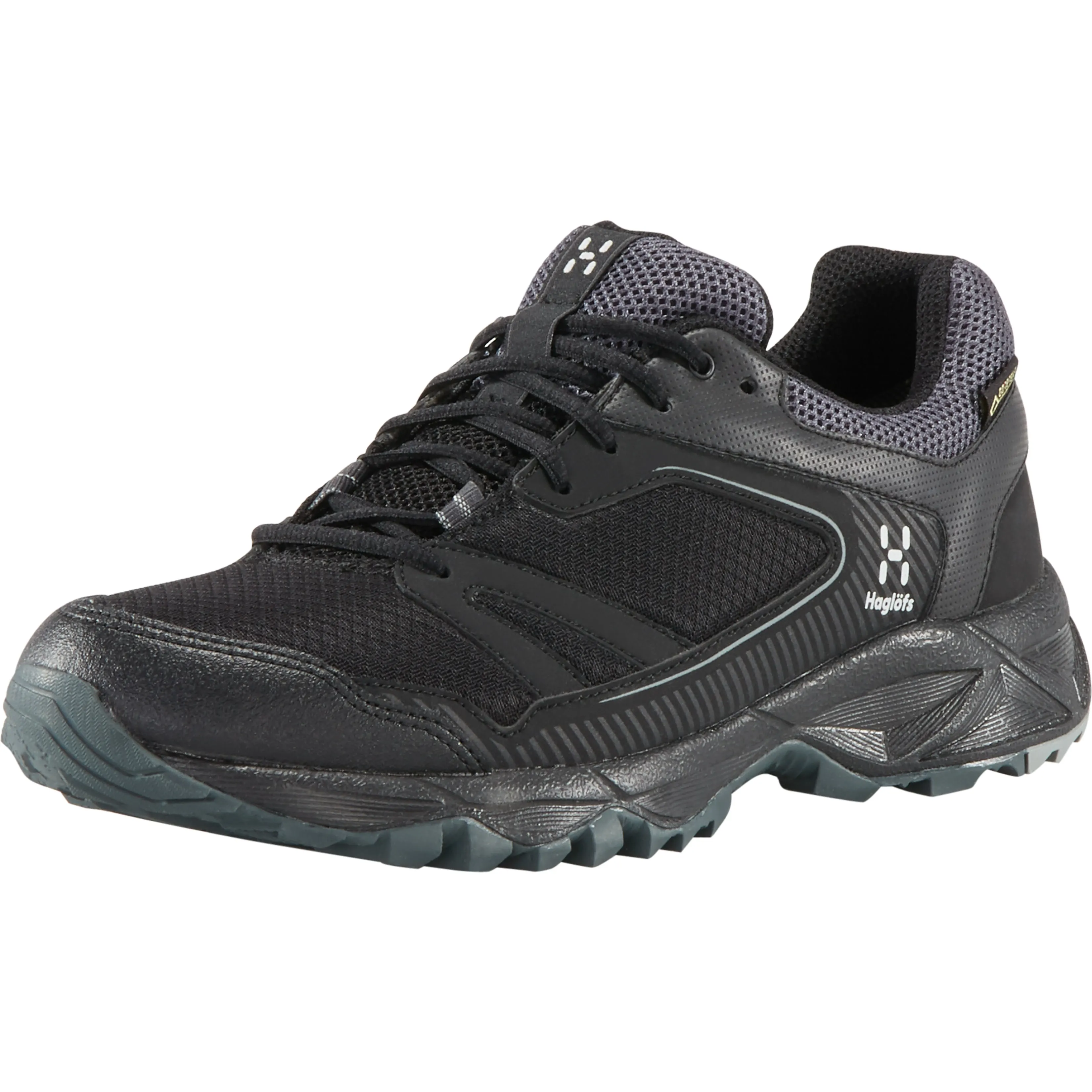 Haglöfs Trail Fuse GT Women