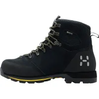 Haglöfs Unisex Incline GORE-TEX Haglöfs Unisex Incline GORE-TEX