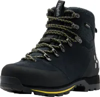 Haglöfs Unisex Incline GORE-TEX Mid Haglöfs Unisex Incline GORE-TEX Mid
