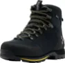Haglöfs Unisex Incline GORE-TEX Mid