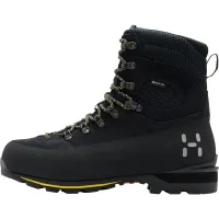 Haglöfs Unisex Incline Pro GORE-TEX Haglöfs Unisex Incline Pro GORE-TEX