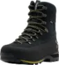 Haglöfs Unisex Incline Pro GORE-TEX, True black
