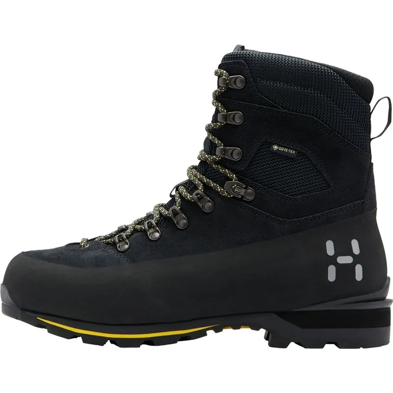 Haglöfs Unisex Incline Pro GORE-TEX