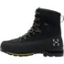Haglöfs Unisex Incline Pro GORE-TEX
