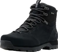Haglöfs Unisex Scand GORE-TEX Haglöfs Unisex Scand GORE-TEX