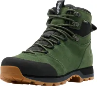 Haglöfs Unisex Scand GORE-TEX Haglöfs Unisex Scand GORE-TEX
