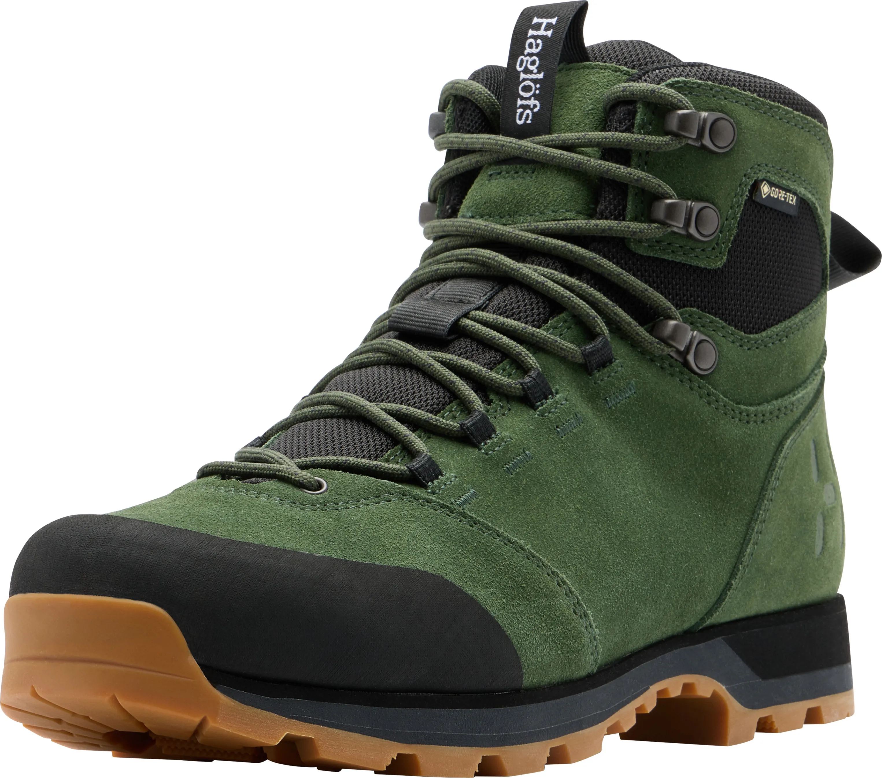 Haglöfs Unisex Scand GORE-TEX