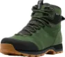 Seaweed Green
