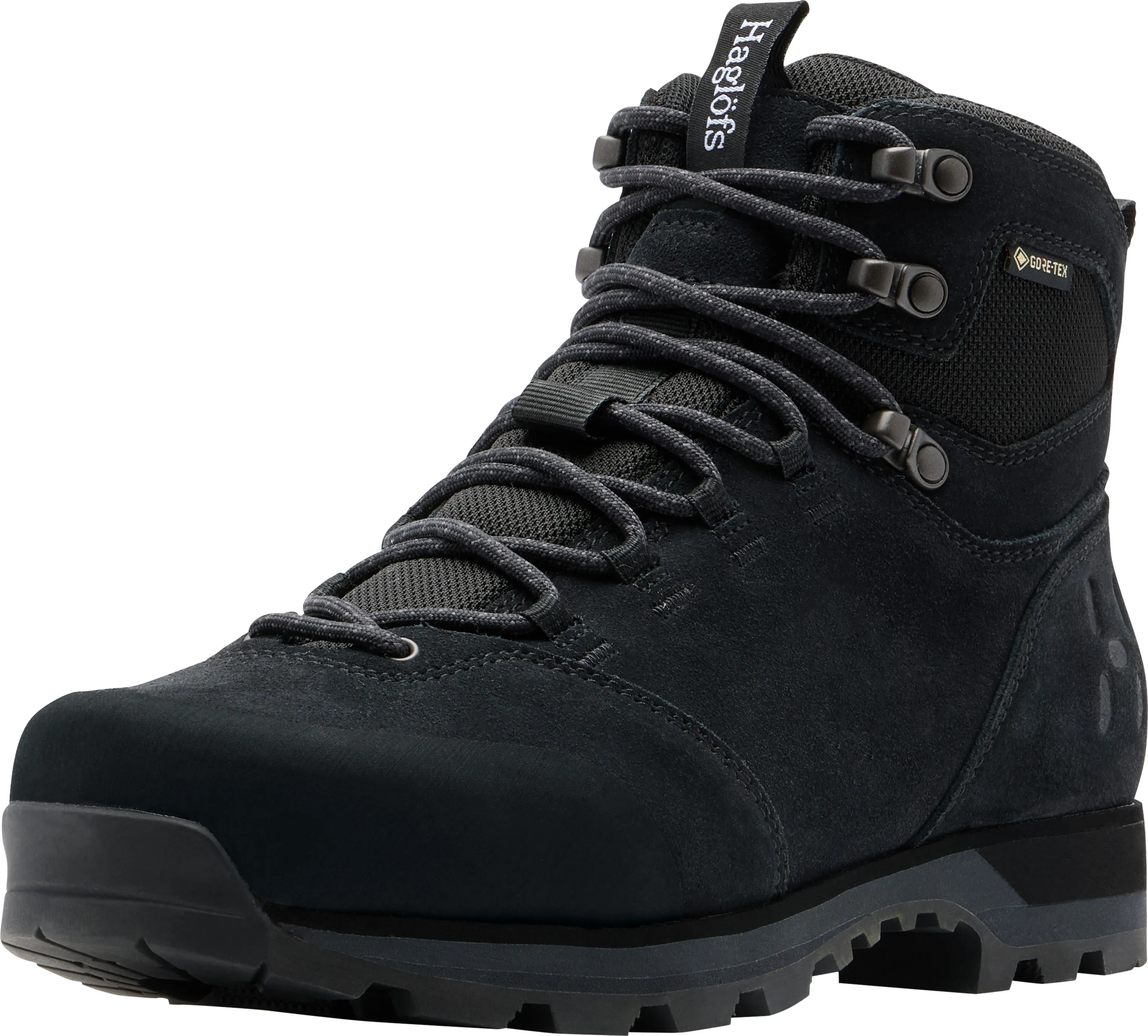 Haglöfs Unisex Scand GORE-TEX Haglöfs Unisex Scand GORE-TEX