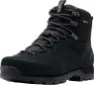 Haglöfs Unisex Scand GORE-TEX