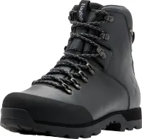Haglöfs Unisex Solid Pro 2 GORE-TEX Haglöfs Unisex Solid Pro 2 GORE-TEX
