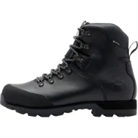 Haglöfs Unisex Solid Pro 2 GORE-TEX Mid Haglöfs Unisex Solid Pro 2 GORE-TEX Mid