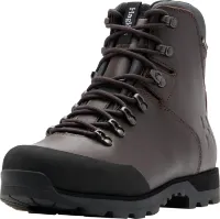 Haglöfs Unisex Solid Pro 2 GORE-TEX Mid