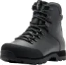 Haglöfs Unisex Solid Pro 2 GORE-TEX