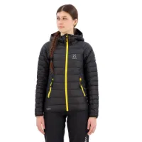Haglöfs V Series Mimic Jacka