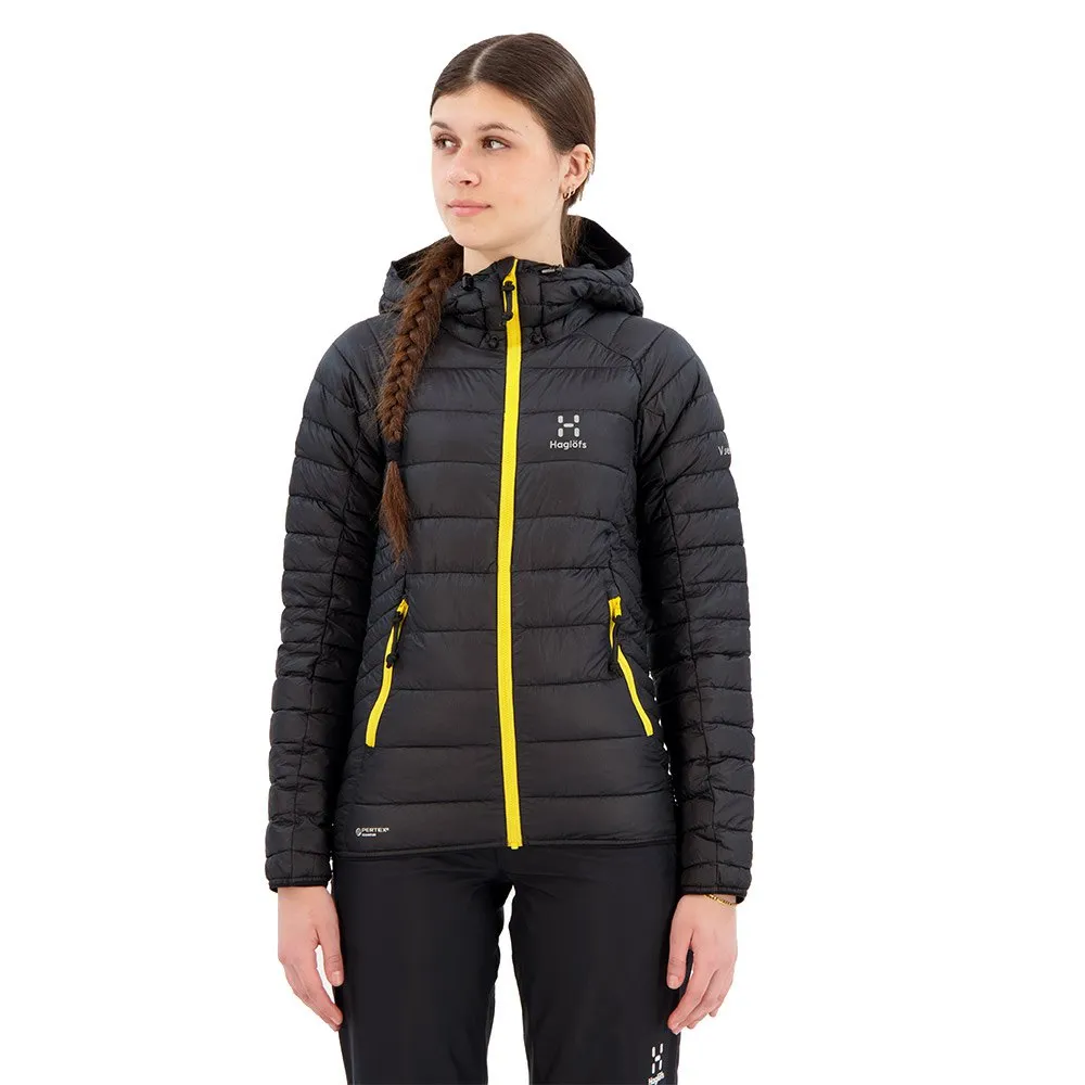 Haglöfs V Series Mimic Jacka