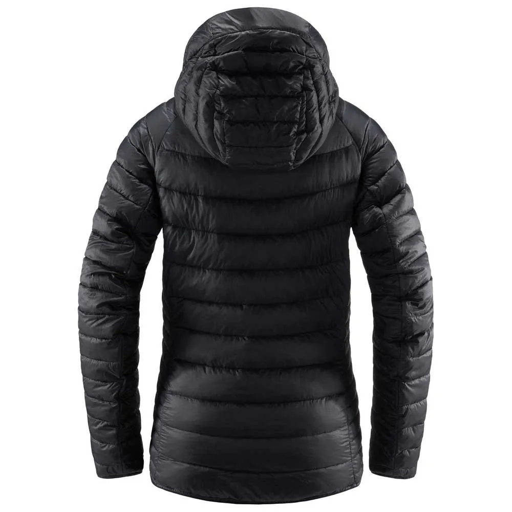 Haglöfs V Series Mimic Jacka