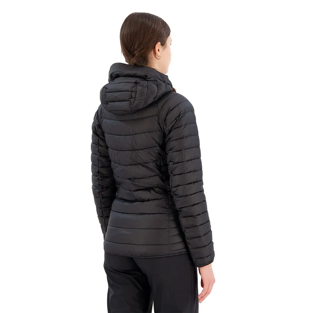 Haglöfs V Series Mimic Jacka