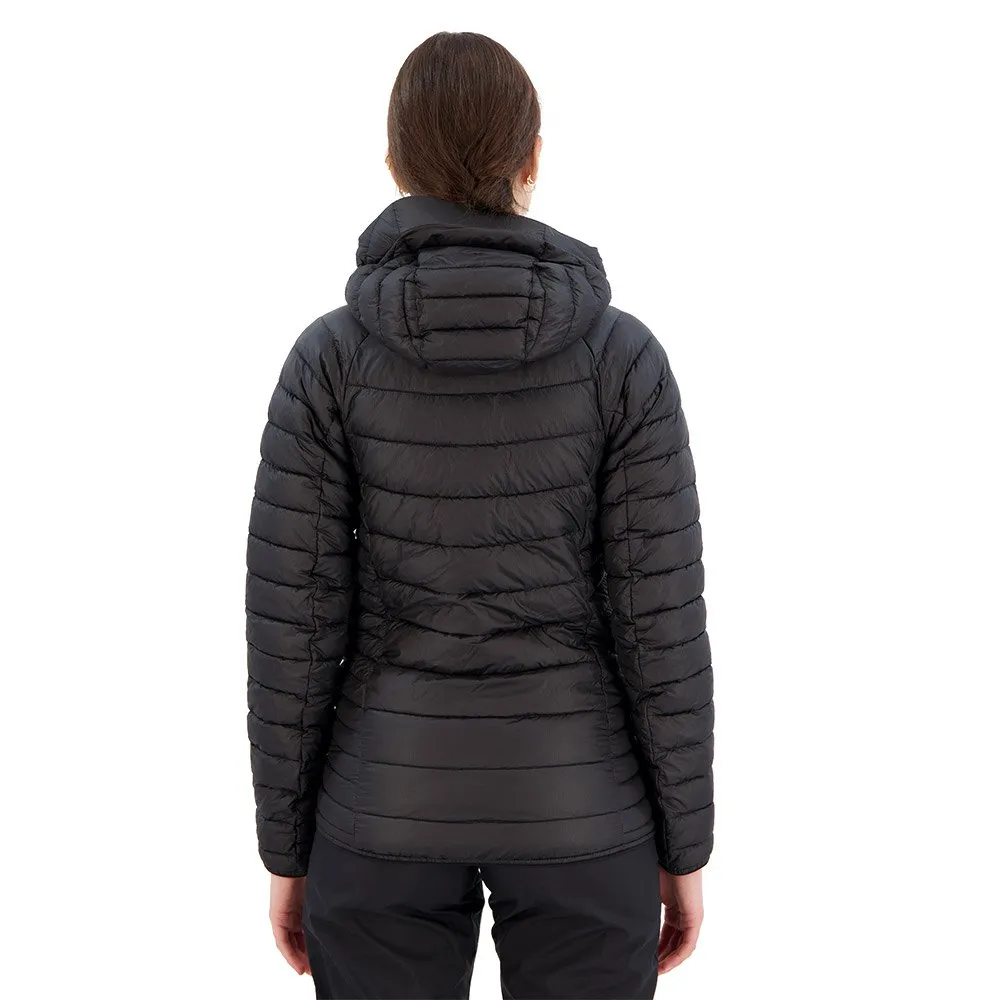 Haglöfs V Series Mimic Jacka
